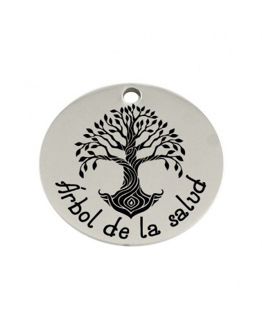 copy of 
